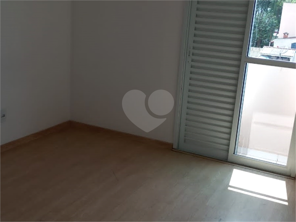 Apartamento à venda com 3 quartos, 126m² - Foto 2