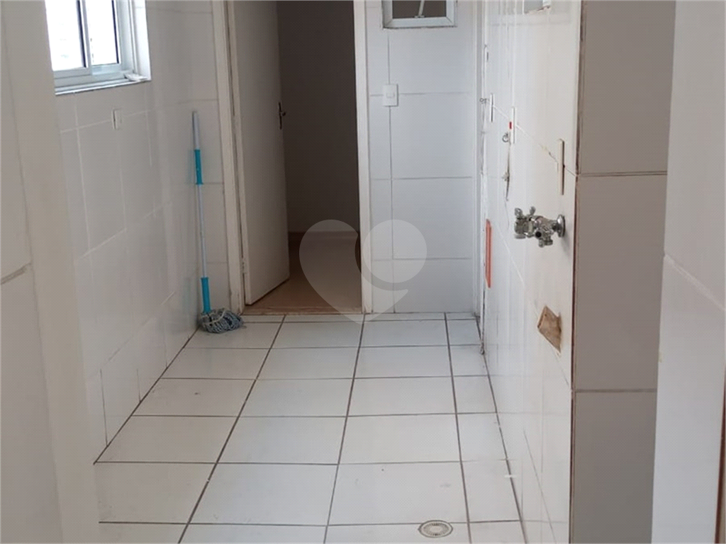 Apartamento à venda com 3 quartos, 126m² - Foto 12