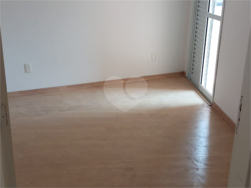 Apartamento à venda com 3 quartos, 126m² - Foto 3