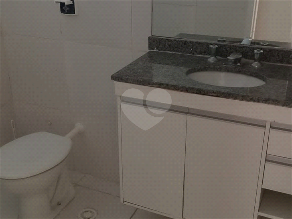 Apartamento à venda com 3 quartos, 126m² - Foto 11