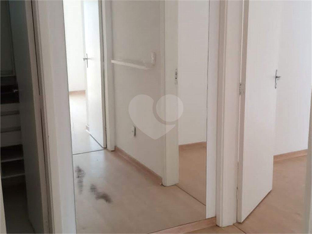 Apartamento à venda com 3 quartos, 126m² - Foto 10