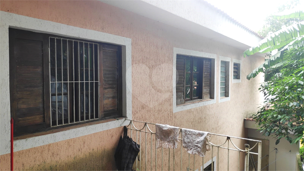 Sobrado 3 dormitórios no Tremembé