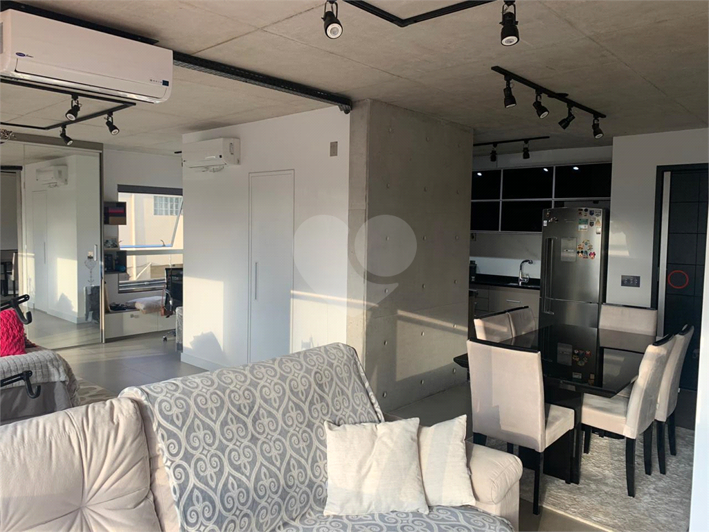 VENDO/ALUGO LINDO APARTAMENTO 