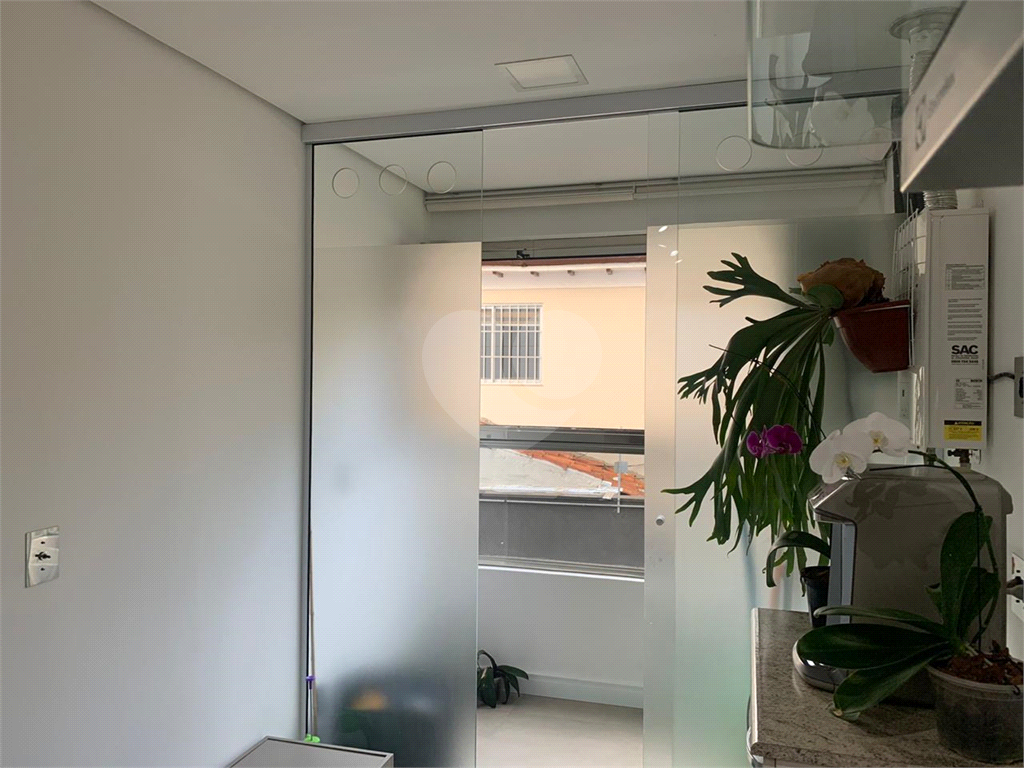 VENDO/ALUGO LINDO APARTAMENTO 