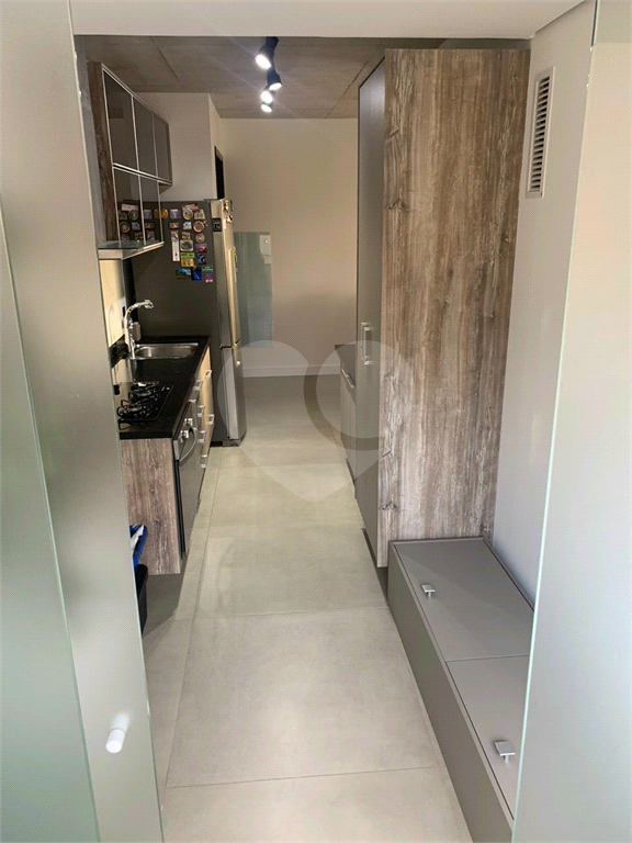VENDO/ALUGO LINDO APARTAMENTO 