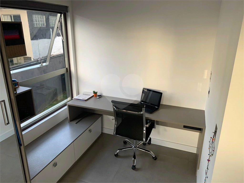 VENDO/ALUGO LINDO APARTAMENTO 