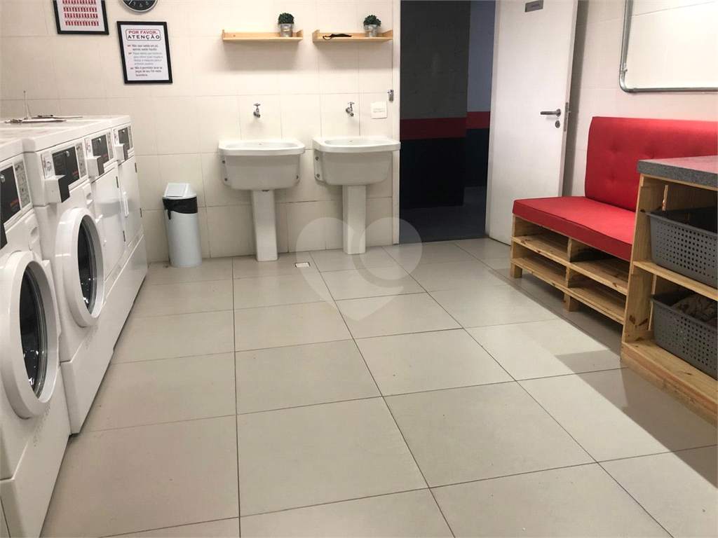 VENDO/ALUGO LINDO APARTAMENTO 