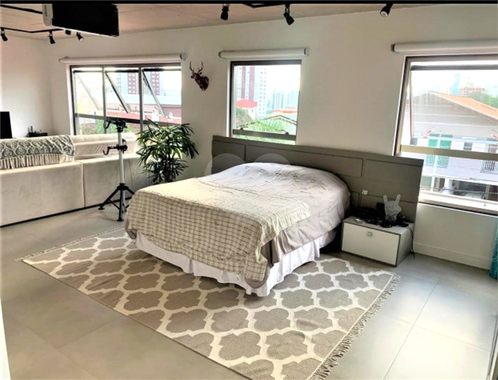 VENDO/ALUGO LINDO APARTAMENTO 