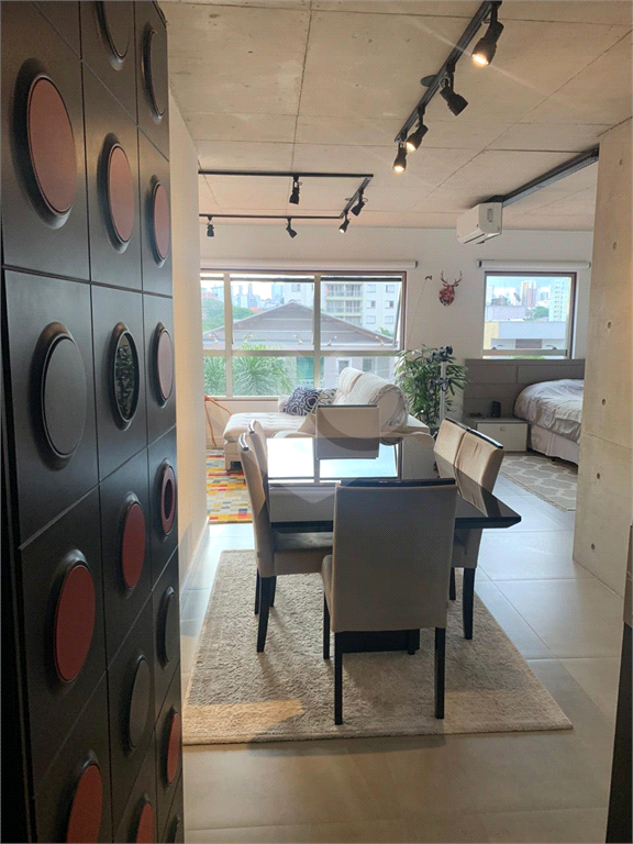 VENDO/ALUGO LINDO APARTAMENTO 