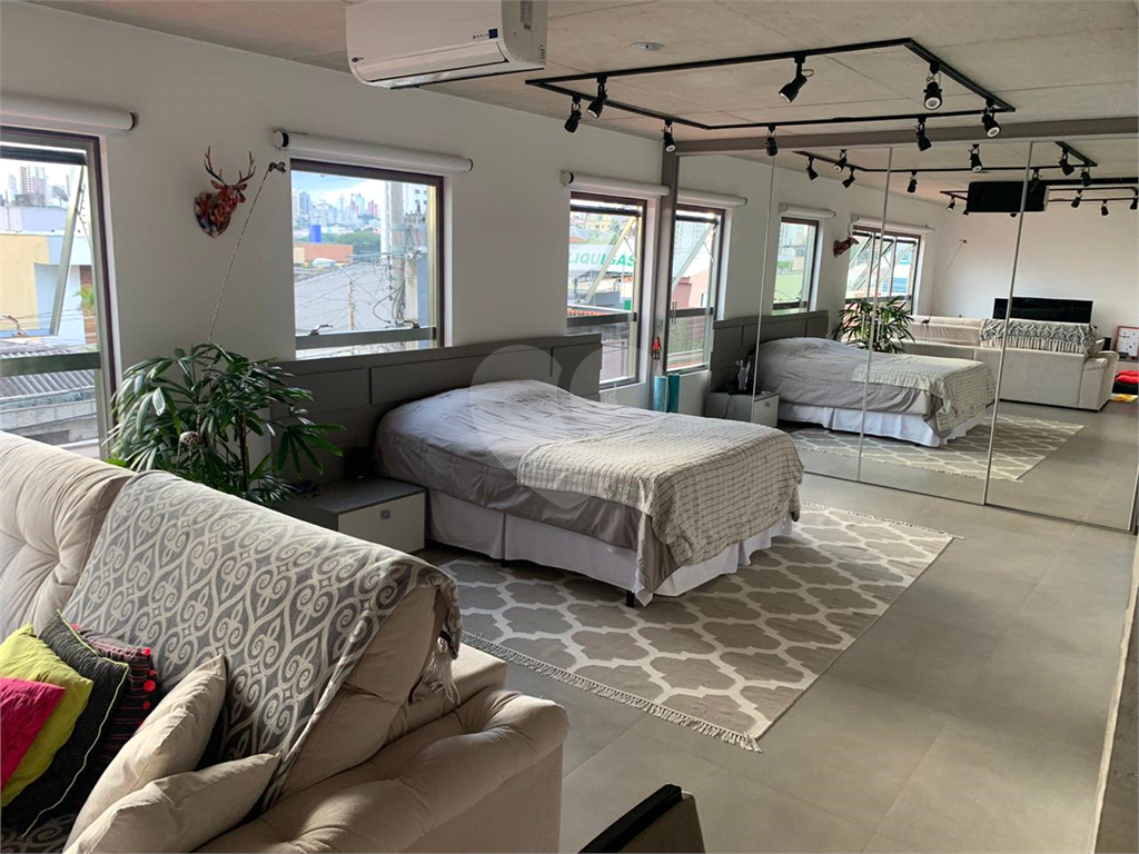 VENDO/ALUGO LINDO APARTAMENTO 