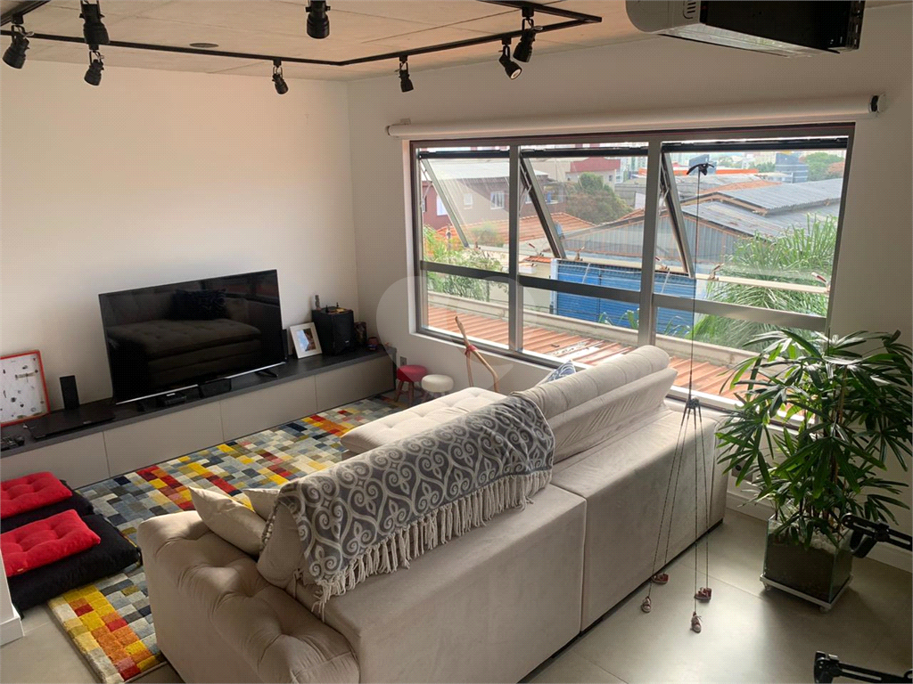VENDO/ALUGO LINDO APARTAMENTO 