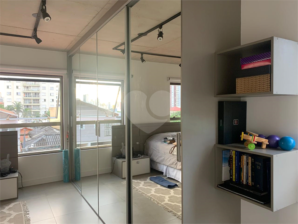 VENDO/ALUGO LINDO APARTAMENTO 