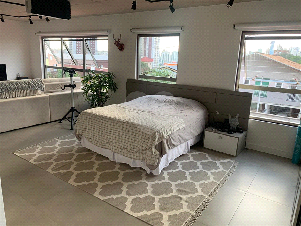 VENDO/ALUGO LINDO APARTAMENTO 