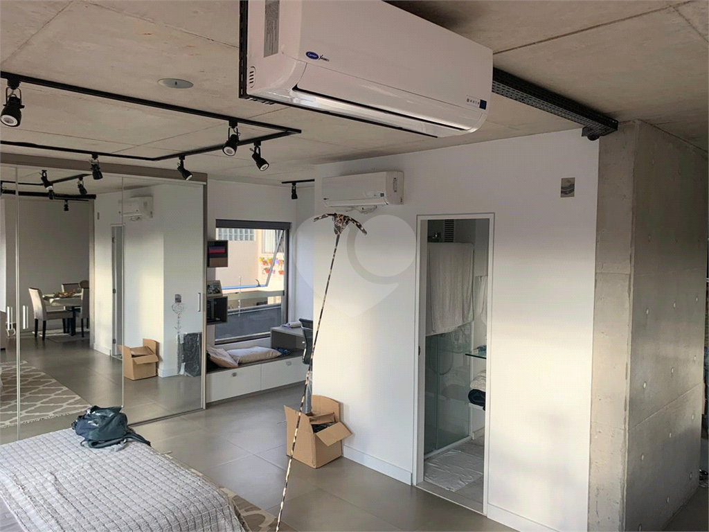VENDO/ALUGO LINDO APARTAMENTO 