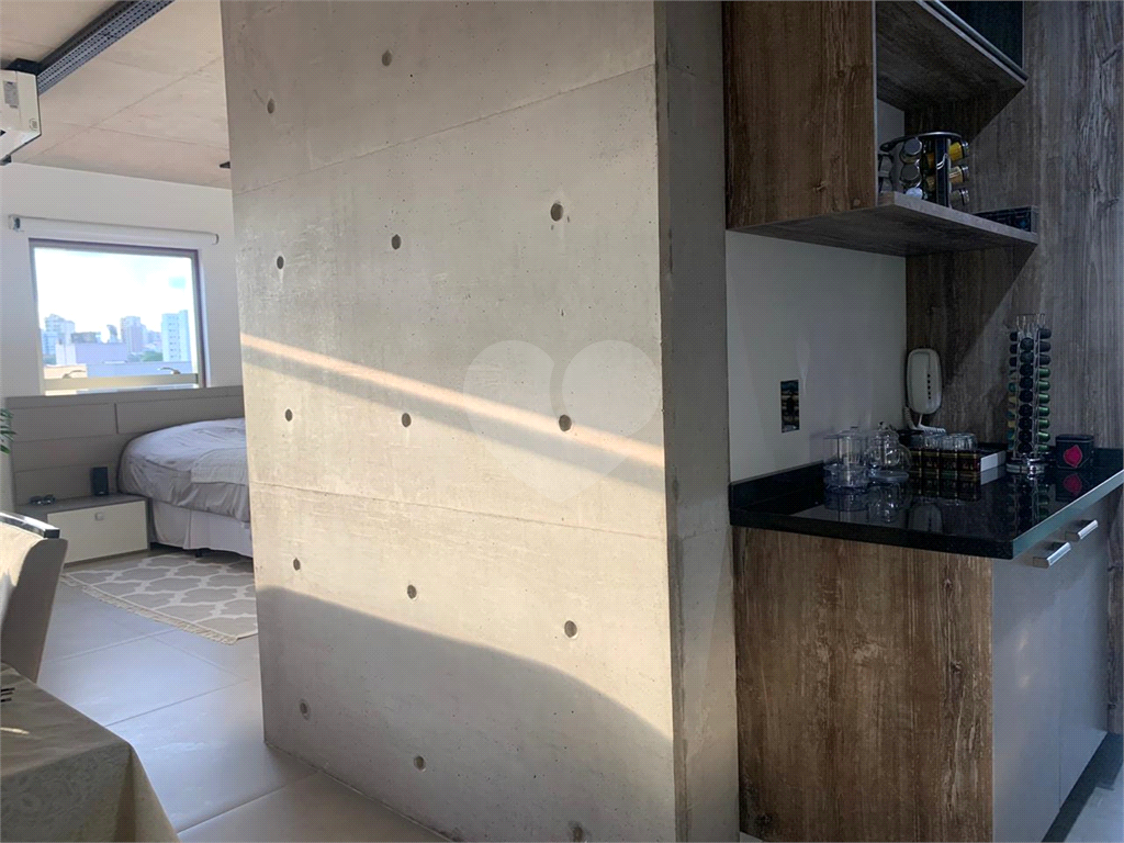 VENDO/ALUGO LINDO APARTAMENTO 