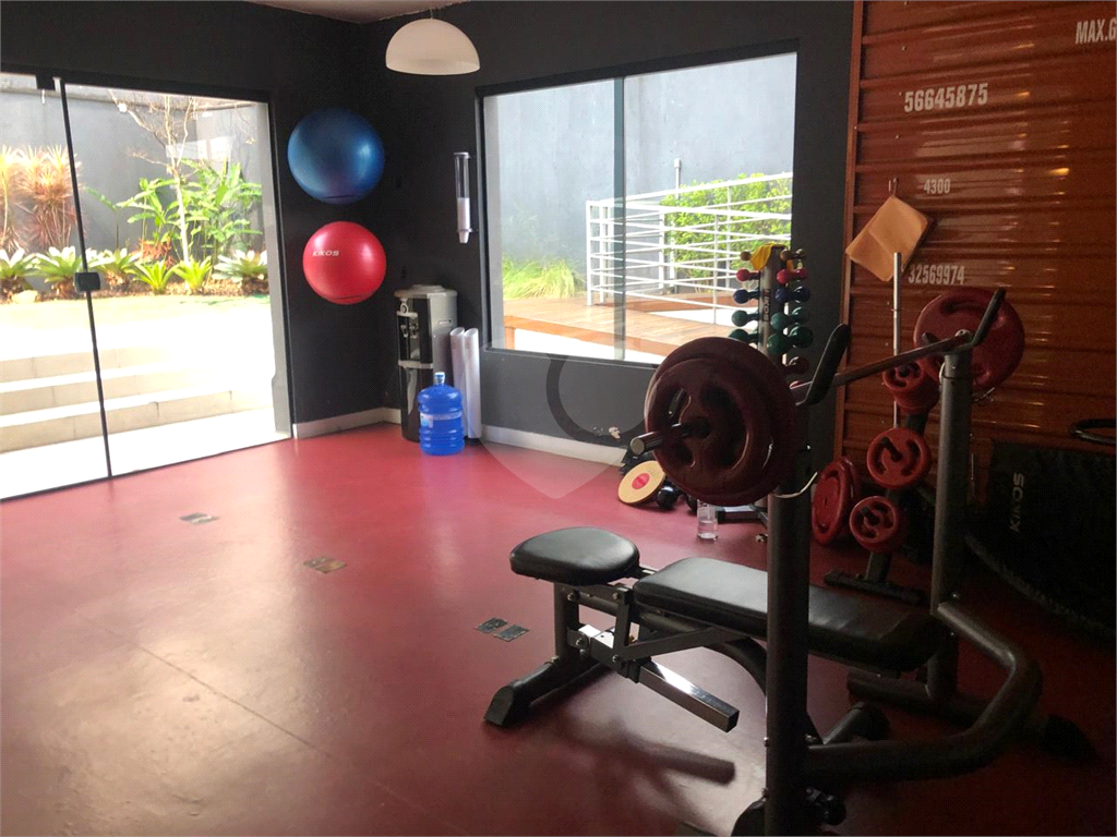 VENDO/ALUGO LINDO APARTAMENTO 