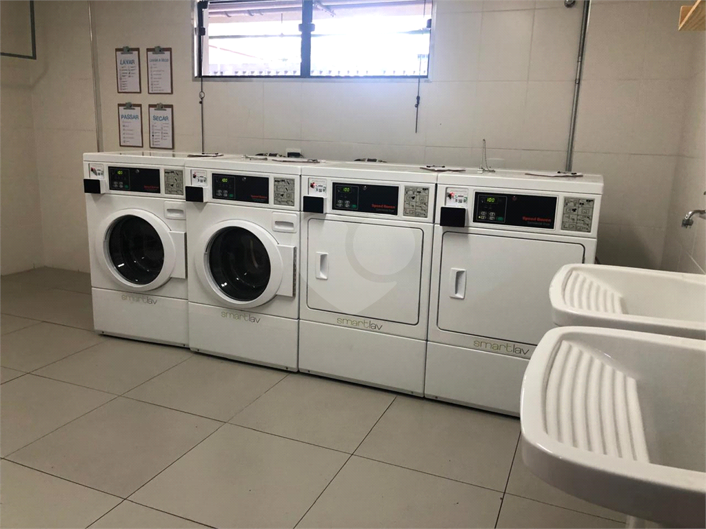VENDO/ALUGO LINDO APARTAMENTO 