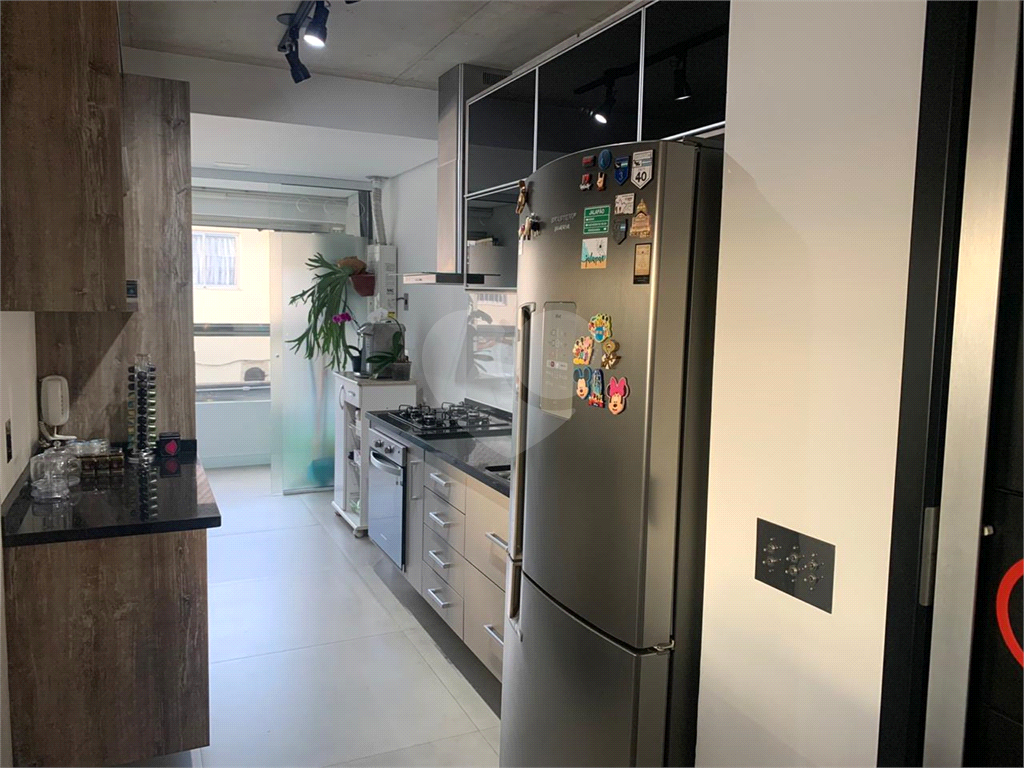 VENDO/ALUGO LINDO APARTAMENTO 