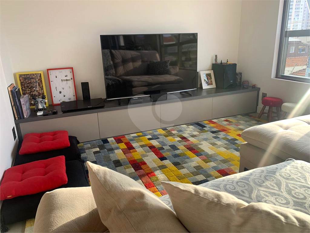 VENDO/ALUGO LINDO APARTAMENTO 