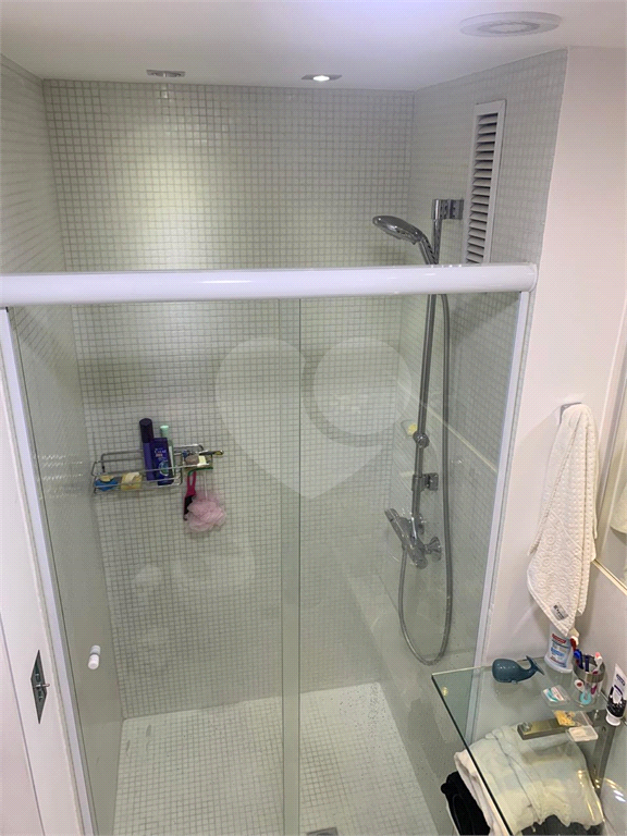 VENDO/ALUGO LINDO APARTAMENTO 
