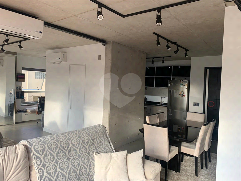 VENDO/ALUGO LINDO APARTAMENTO 