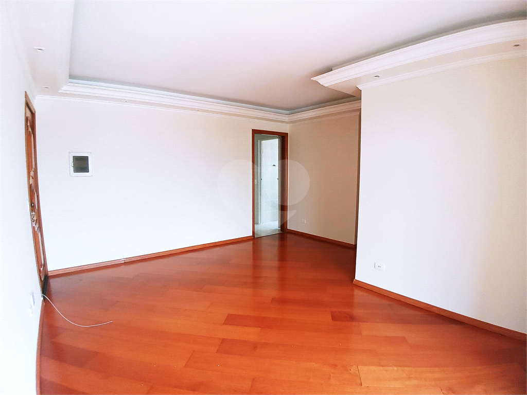 Apartamento à venda com 2 quartos, 58m² - Foto 2