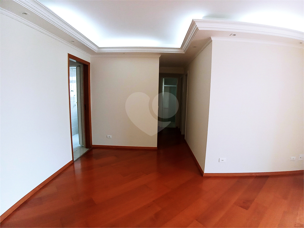 Apartamento à venda com 2 quartos, 58m² - Foto 26