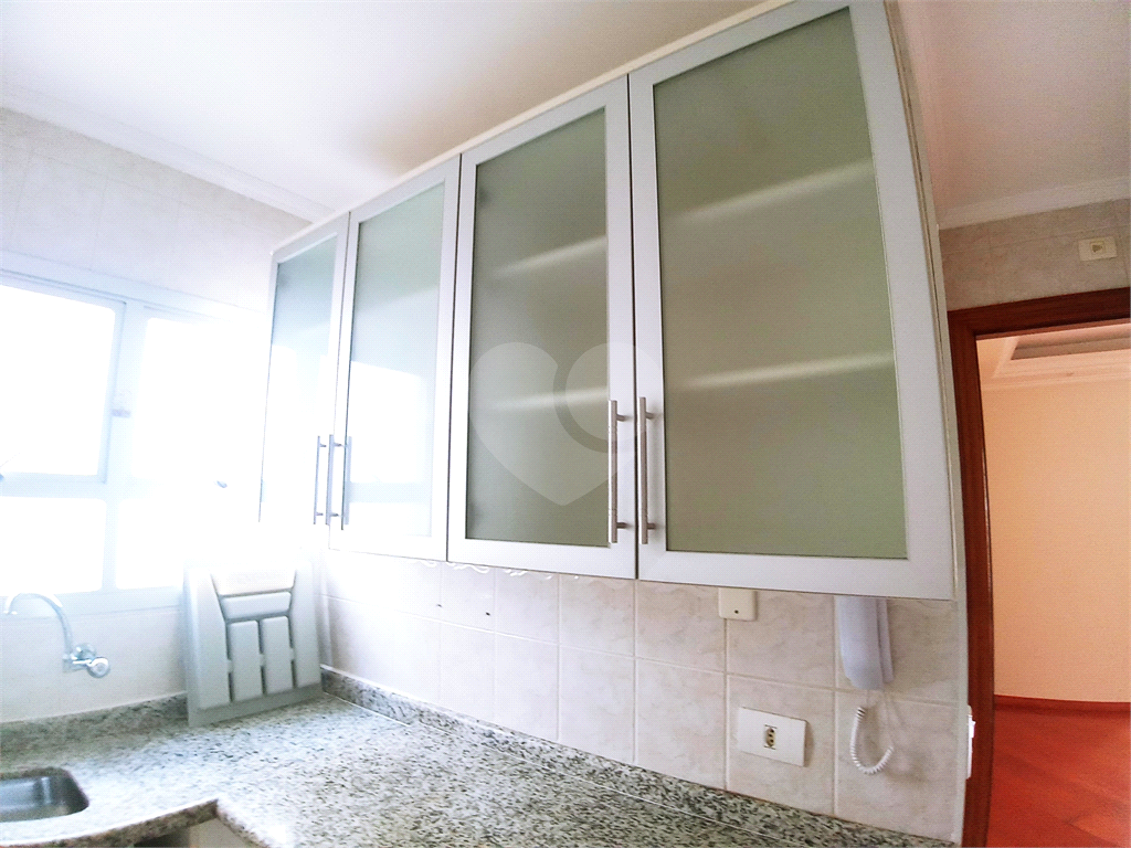 Apartamento à venda com 2 quartos, 58m² - Foto 22