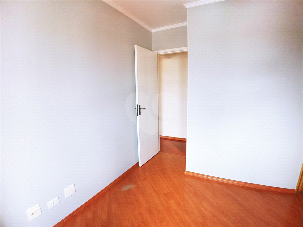 Apartamento à venda com 2 quartos, 58m² - Foto 10