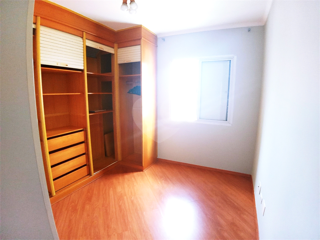 Apartamento à venda com 2 quartos, 58m² - Foto 11