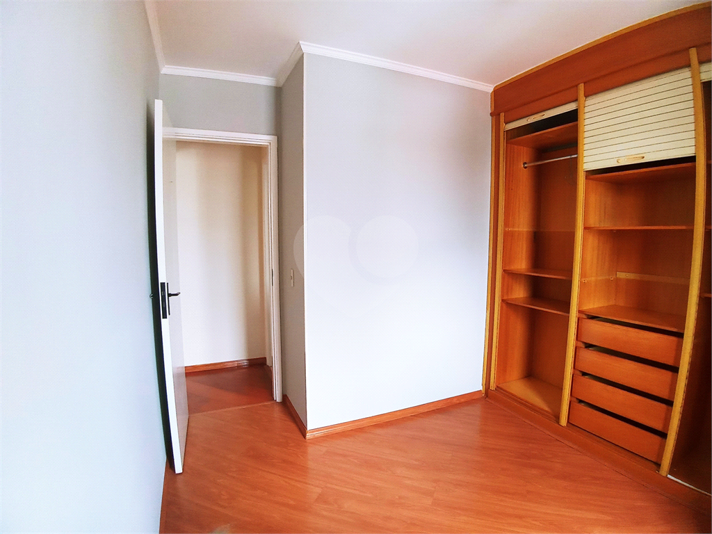 Apartamento à venda com 2 quartos, 58m² - Foto 12