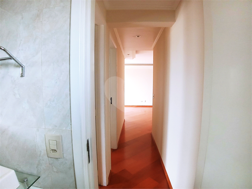 Apartamento à venda com 2 quartos, 58m² - Foto 15