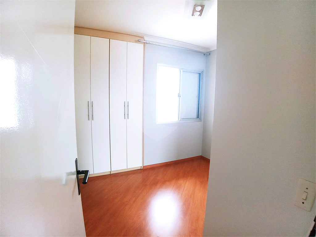 Apartamento à venda com 2 quartos, 58m² - Foto 7