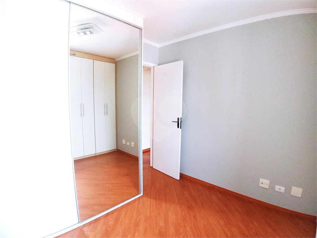 Apartamento à venda com 2 quartos, 58m² - Foto 8