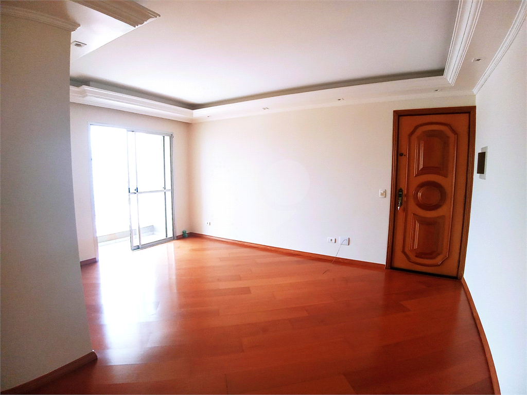 Apartamento à venda com 2 quartos, 58m² - Foto 24