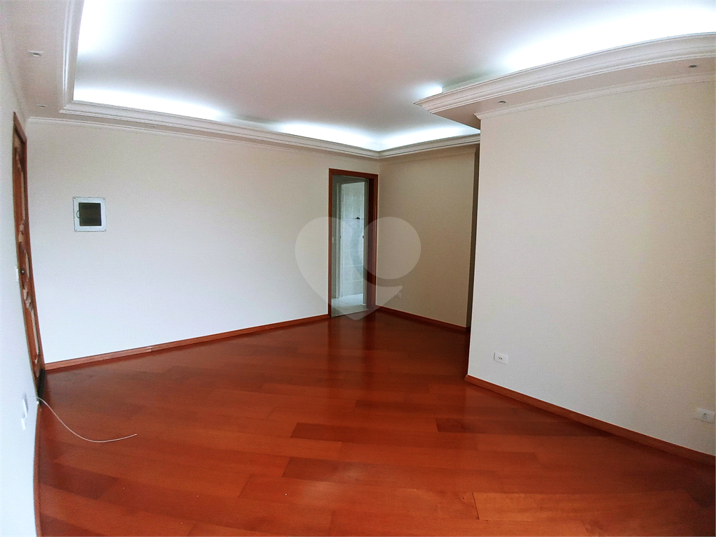 Apartamento à venda com 2 quartos, 58m² - Foto 25