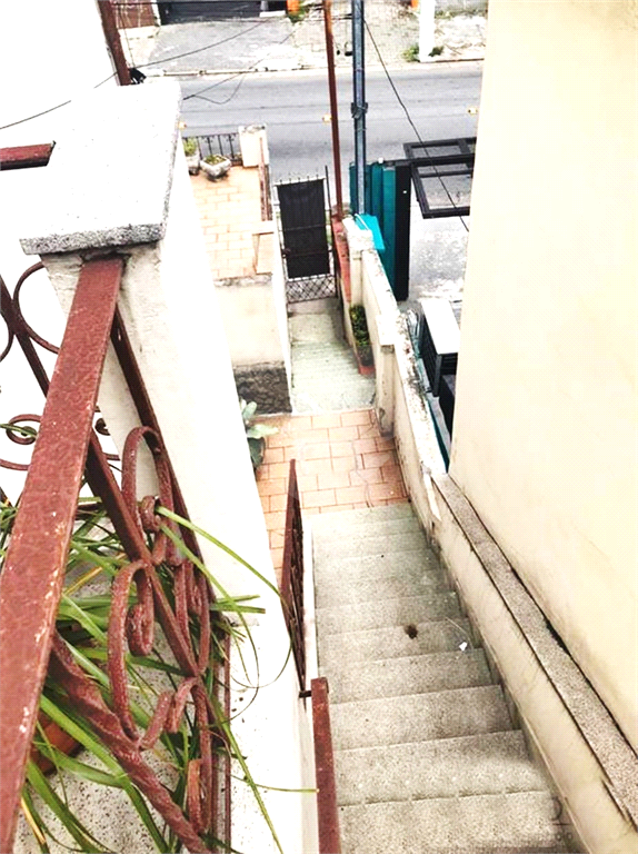Sobrado comercial e ou residencial. 15 minutos a pé para o Metrô