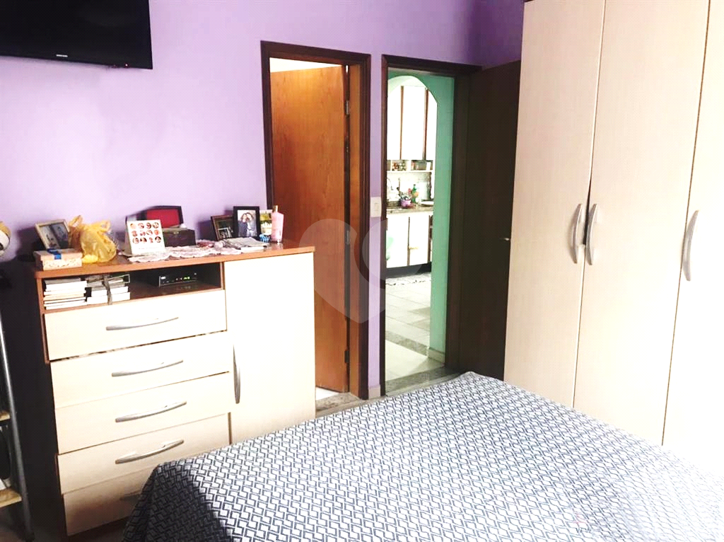 Sobrado comercial e ou residencial. 15 minutos a pé para o Metrô