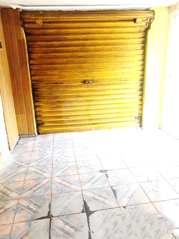 Sobrado comercial e ou residencial. 15 minutos a pé para o Metrô