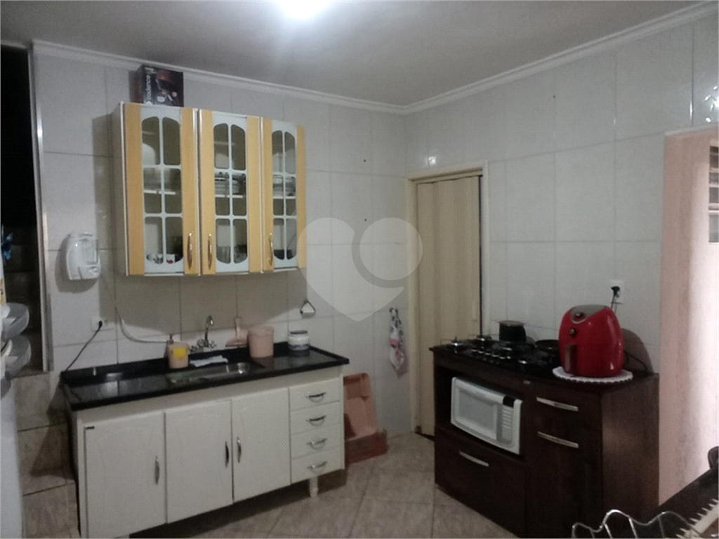 Casa a Venda Bairro Casa de Pedra