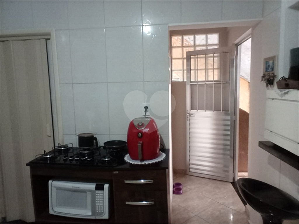 Casa a Venda Bairro Casa de Pedra