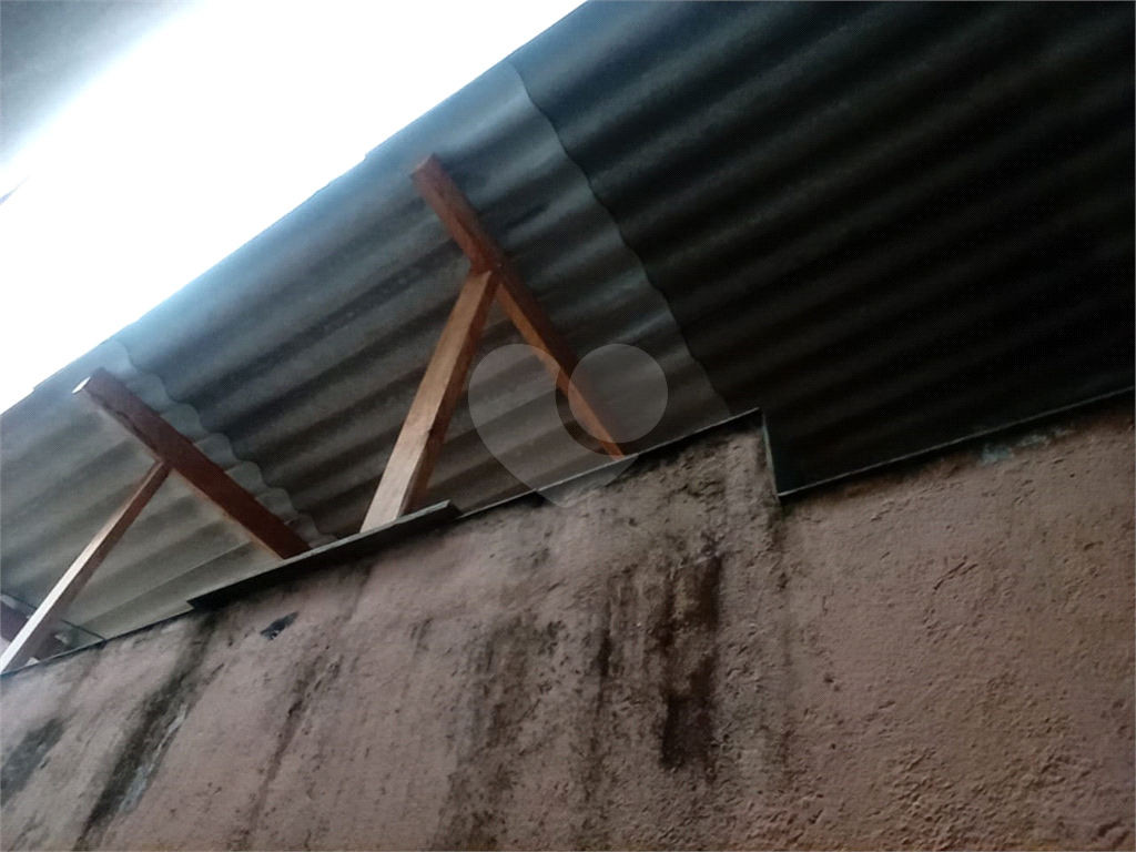 Casa a Venda Bairro Casa de Pedra