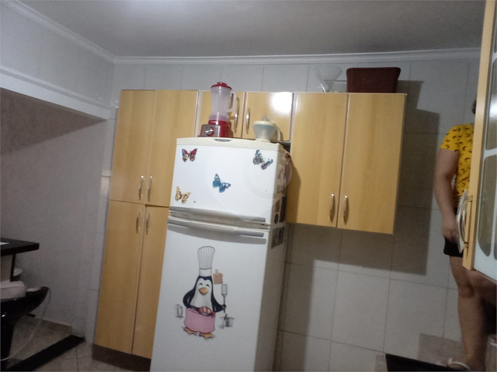Casa a Venda Bairro Casa de Pedra