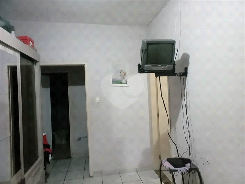 Casa a Venda Bairro Casa de Pedra