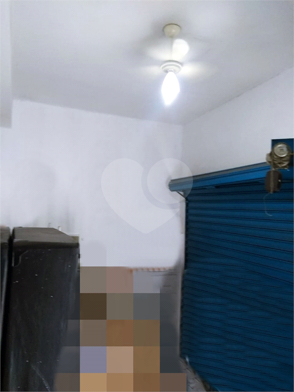 Prédio em Santana de esquina e dois andares. INVESTIDORES
