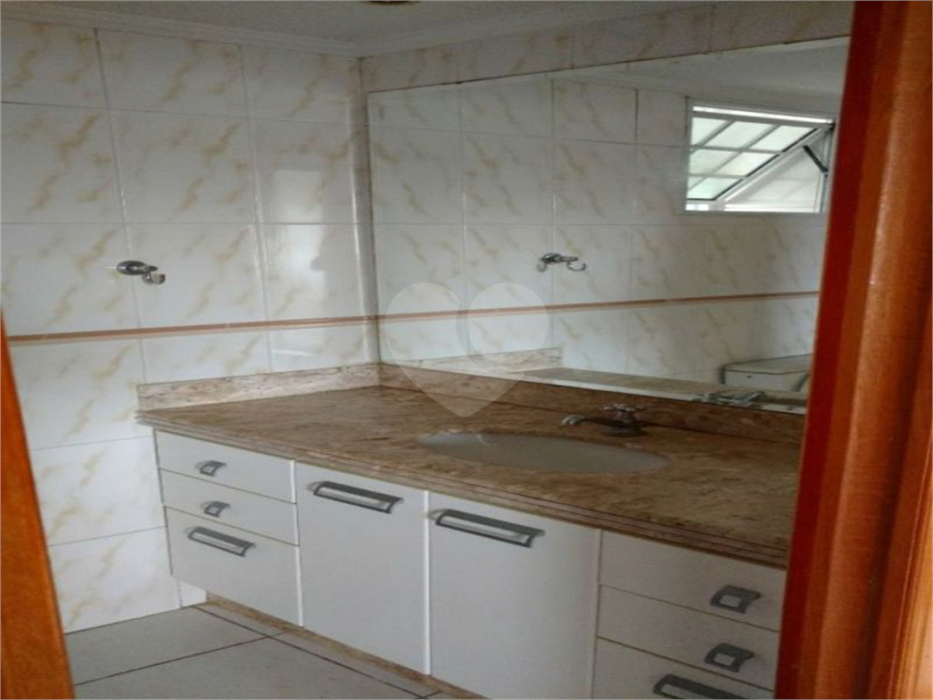 APARTAMENTO em JABAQUARA
