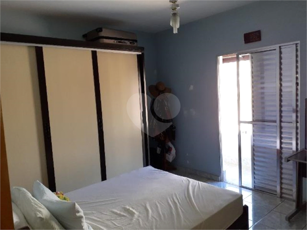Sobrado Jardim Gopouva 