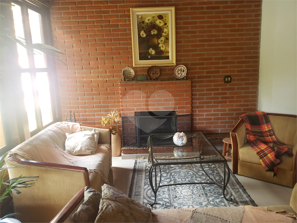 Casa à venda com 4 quartos, 508m² - Foto 29