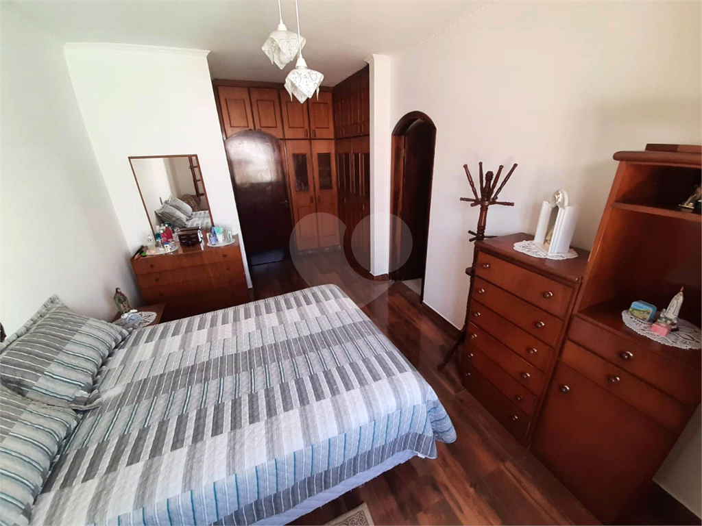 Casa no Jardim Leonor