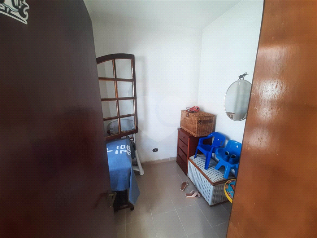 Casa no Jardim Leonor